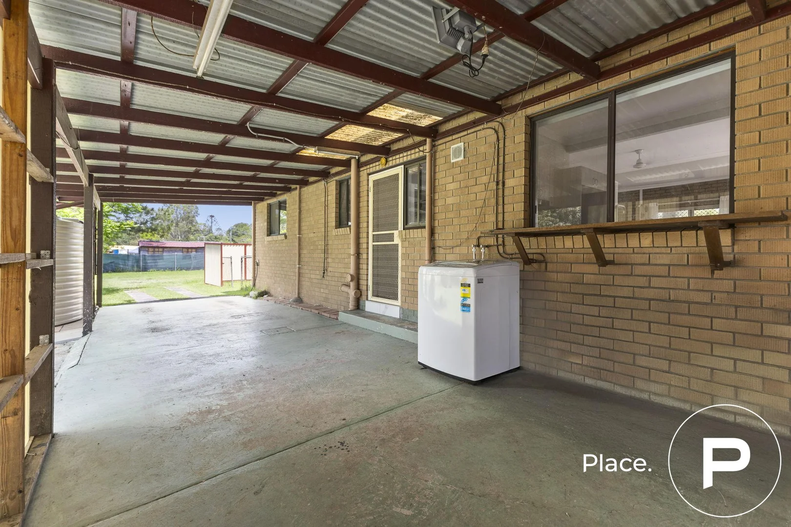 Additional image 20 of 22 William Street, Waterford West QLD 4133