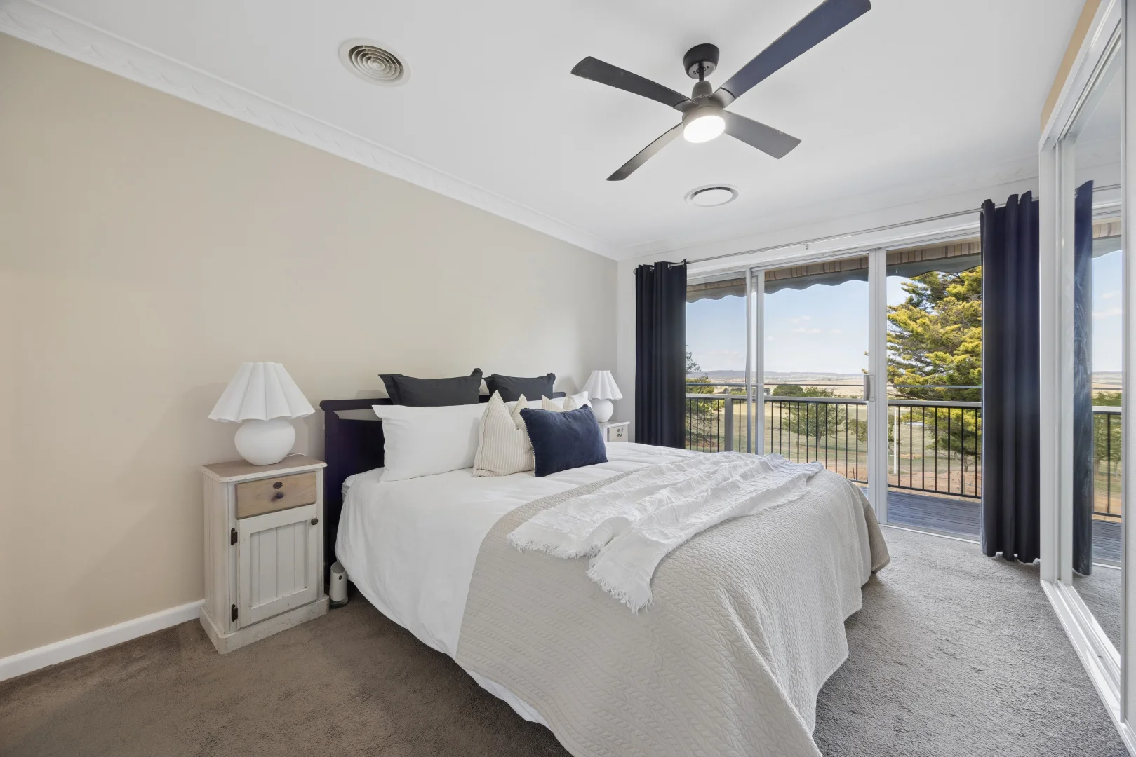 Additional image 7 of 124 Corrinyah Road, Goulburn NSW 2580