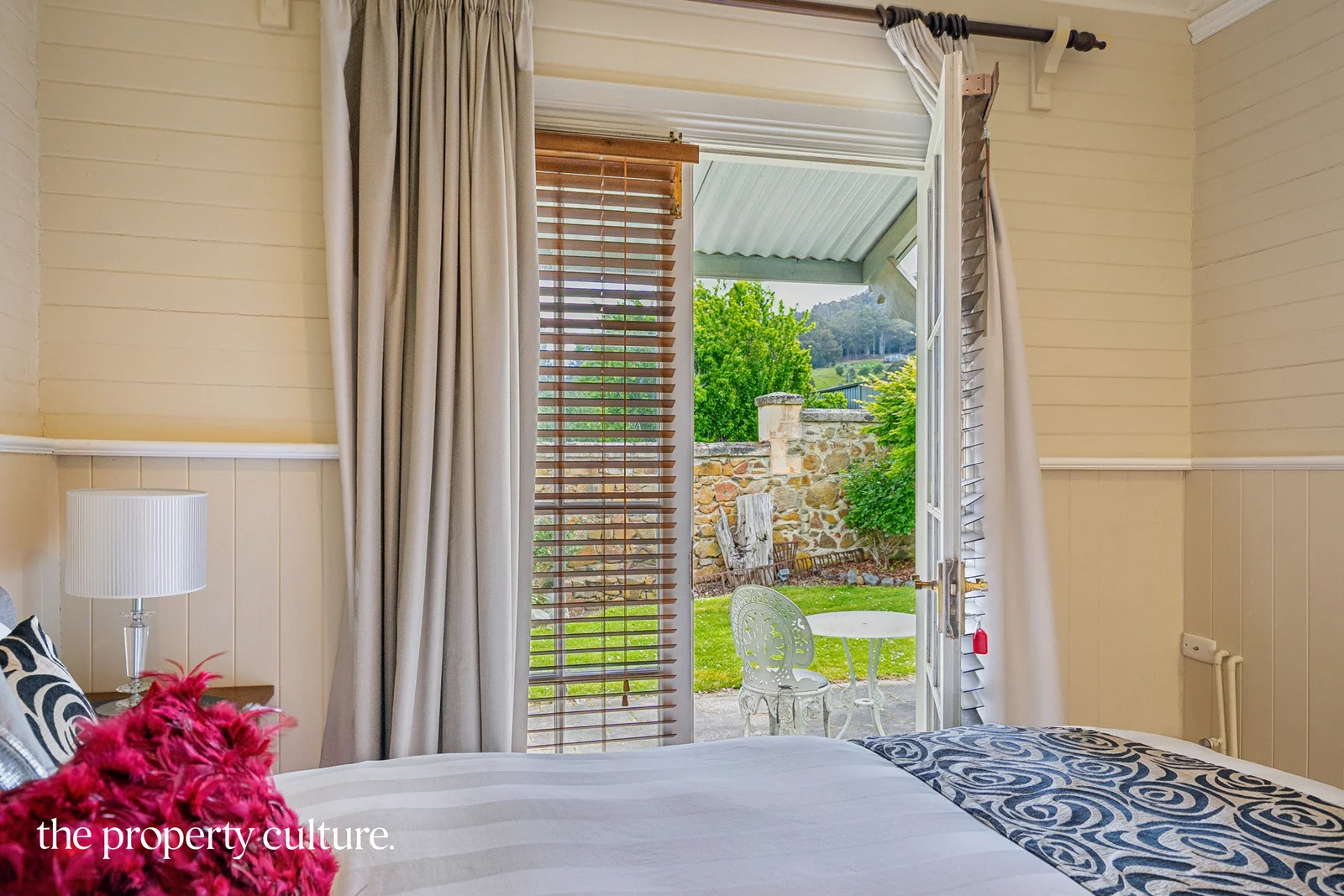 Additional image 14 of 3408 Huon Highway, Franklin TAS 7113