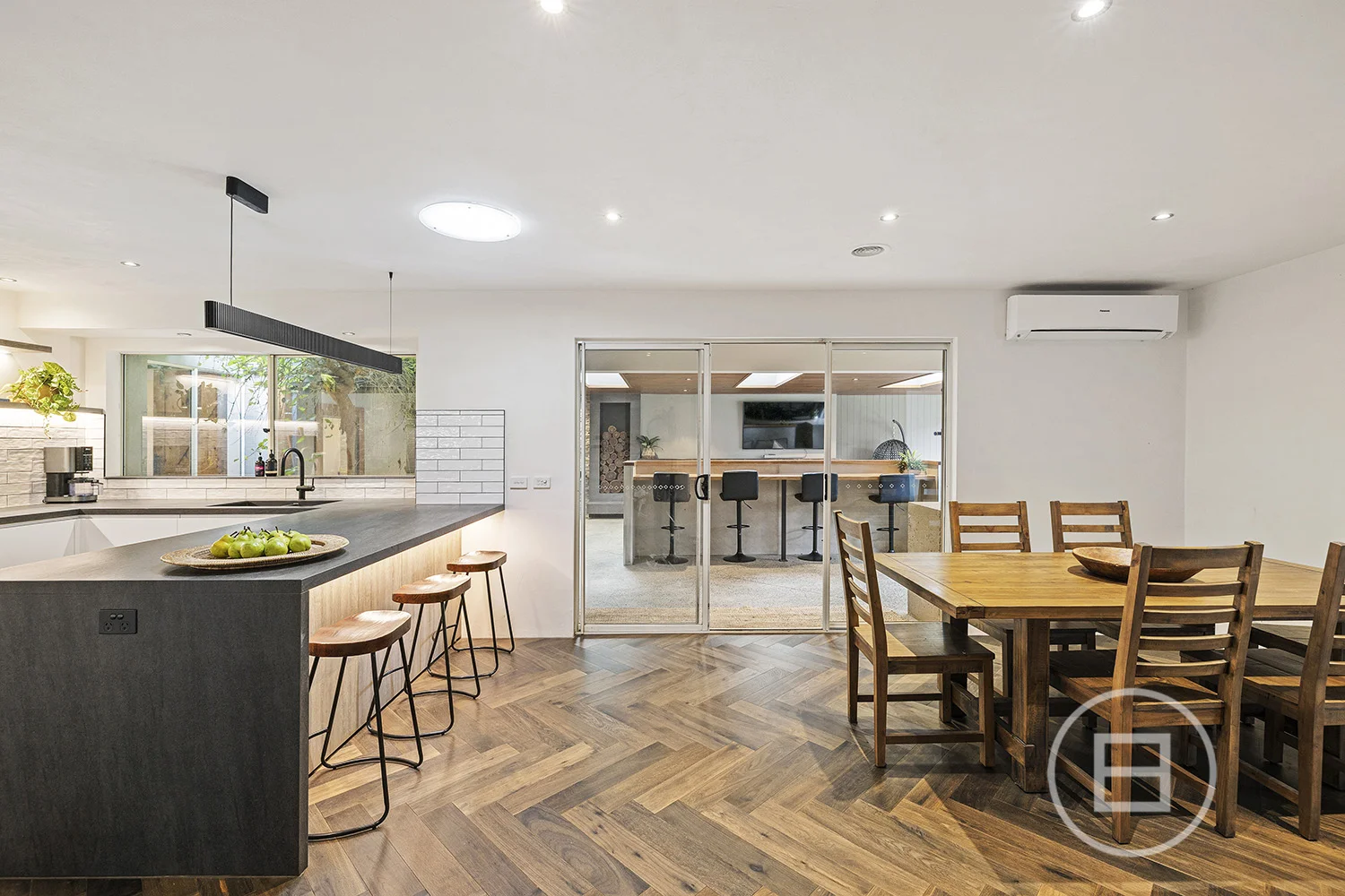 Additional image 17 of 42 Killingholme Drive, Mornington VIC 3931