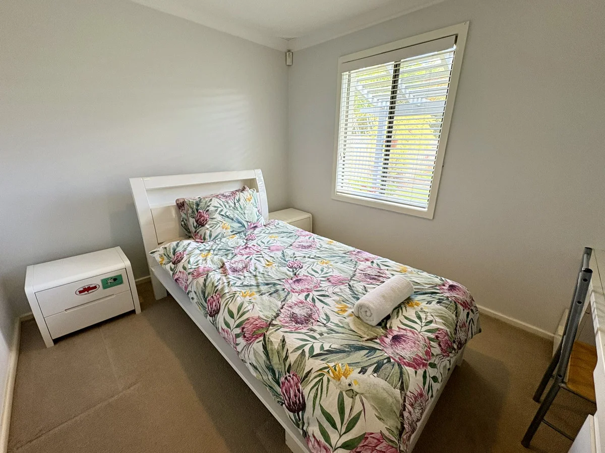 Additional image 17 of 7 Phyllis Street, Broadwater WA 6280