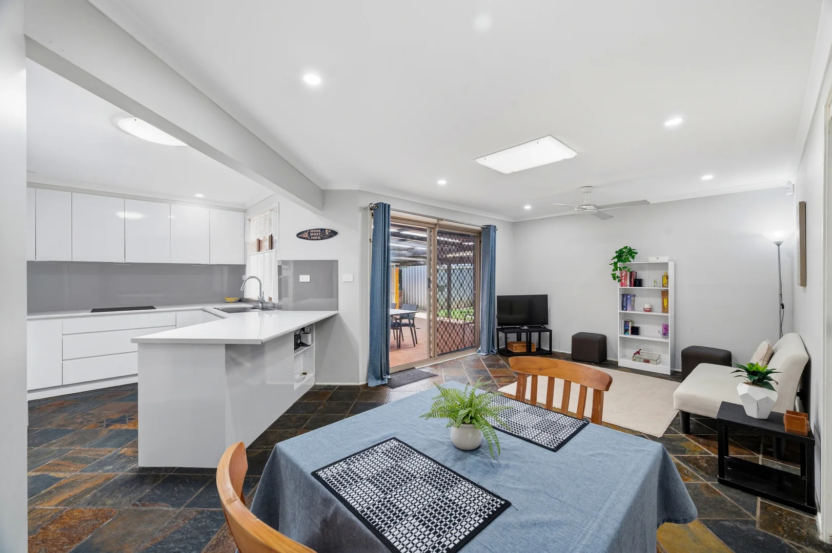 Additional image 6 of 6 Cawdor Place, Rosemeadow NSW 2560