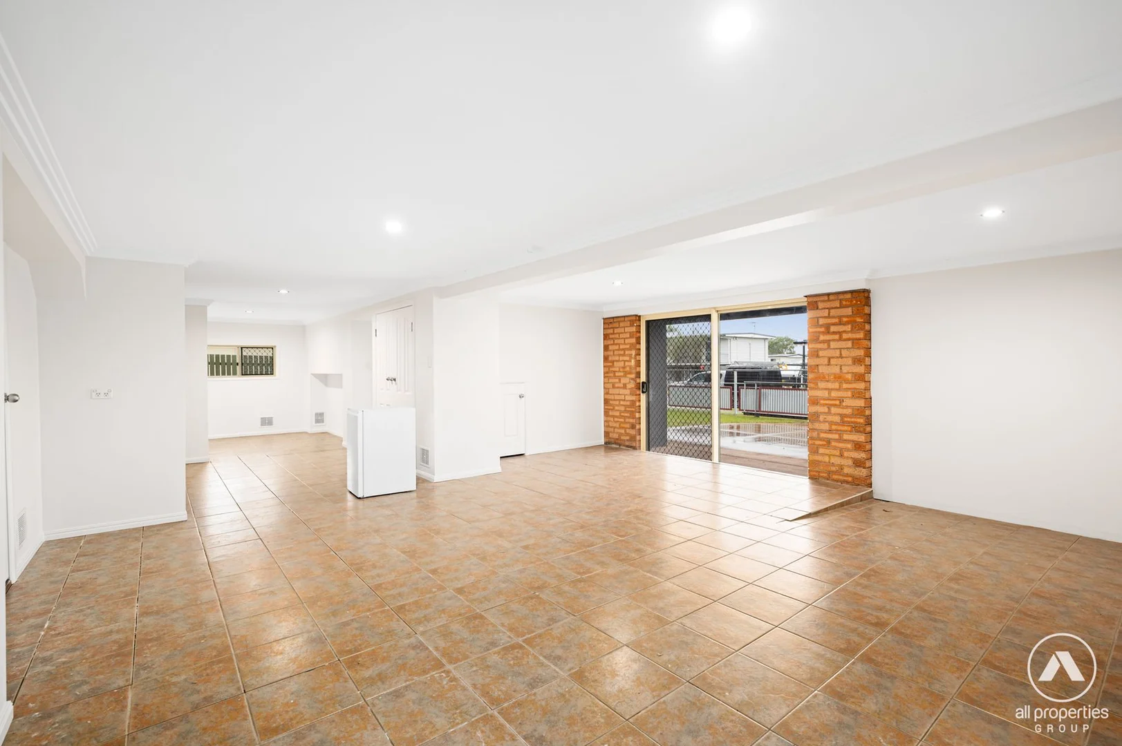 Additional image 13 of 12 Oregon Street, Marsden QLD 4132