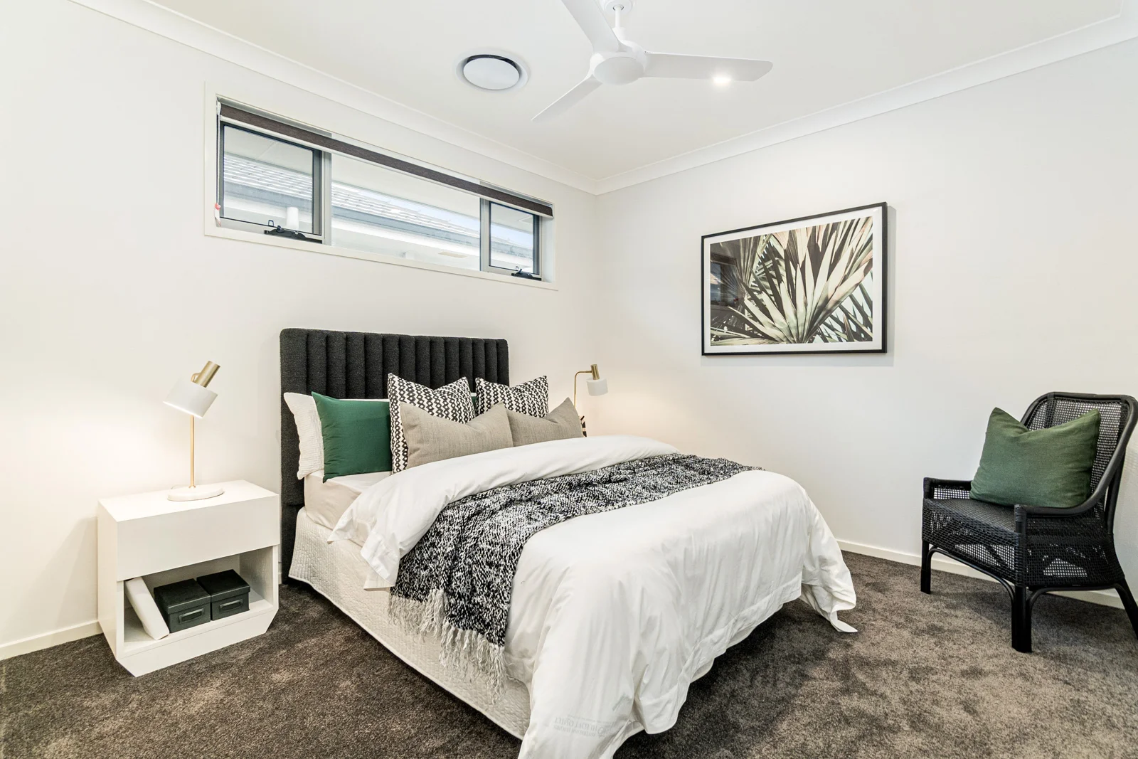 Additional image 6 of 8 Zebu Street, Box Hill NSW 2765