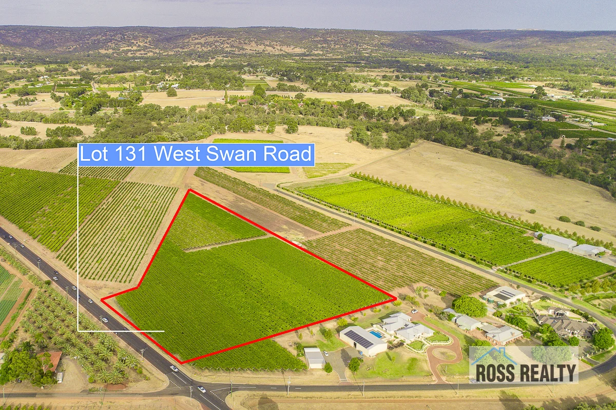 Additional image 4 of 12930 West Swan Road, Belhus WA 6069