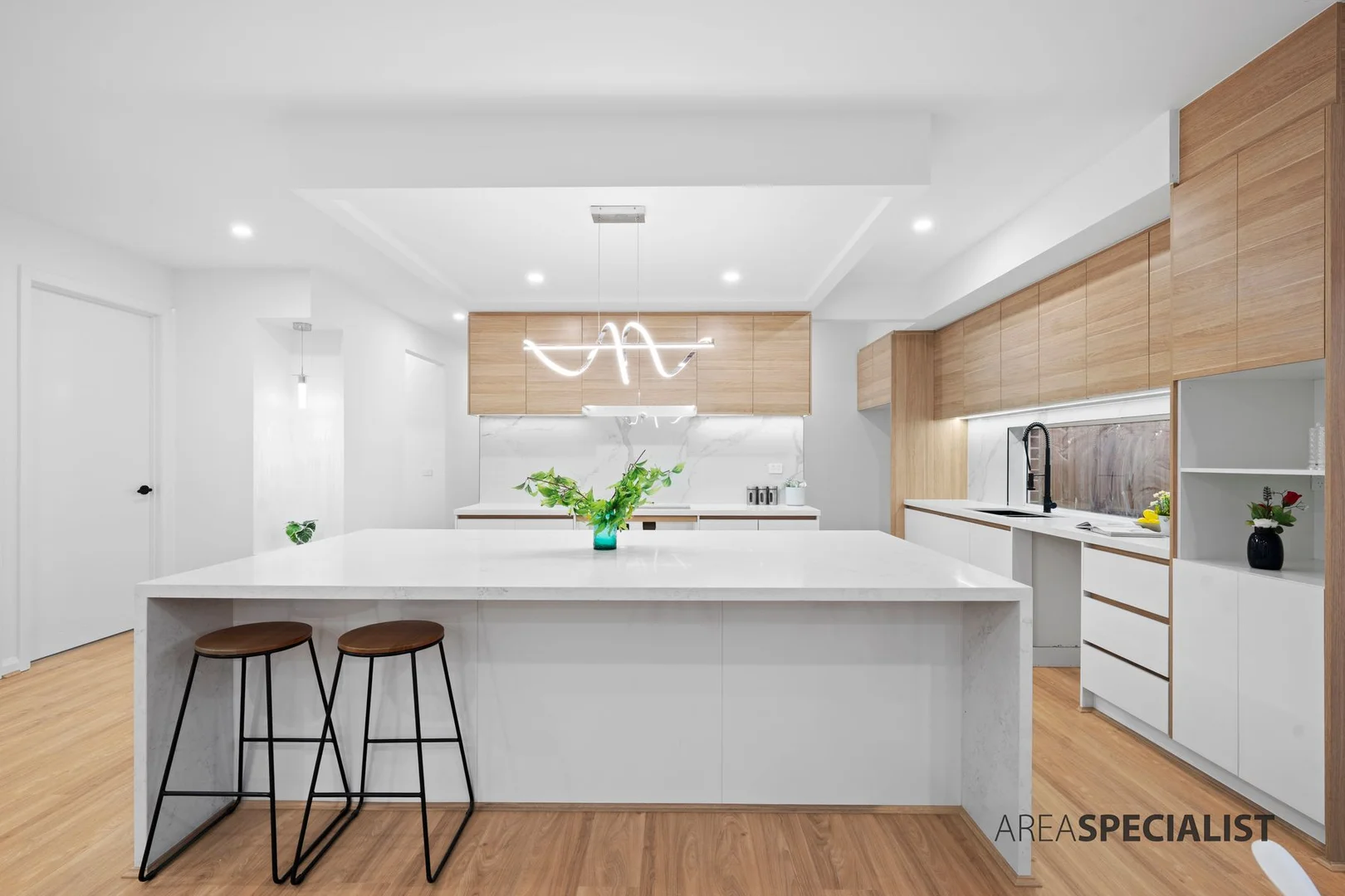 Additional image 5 of 7 Monterey Way, Pakenham VIC 3810