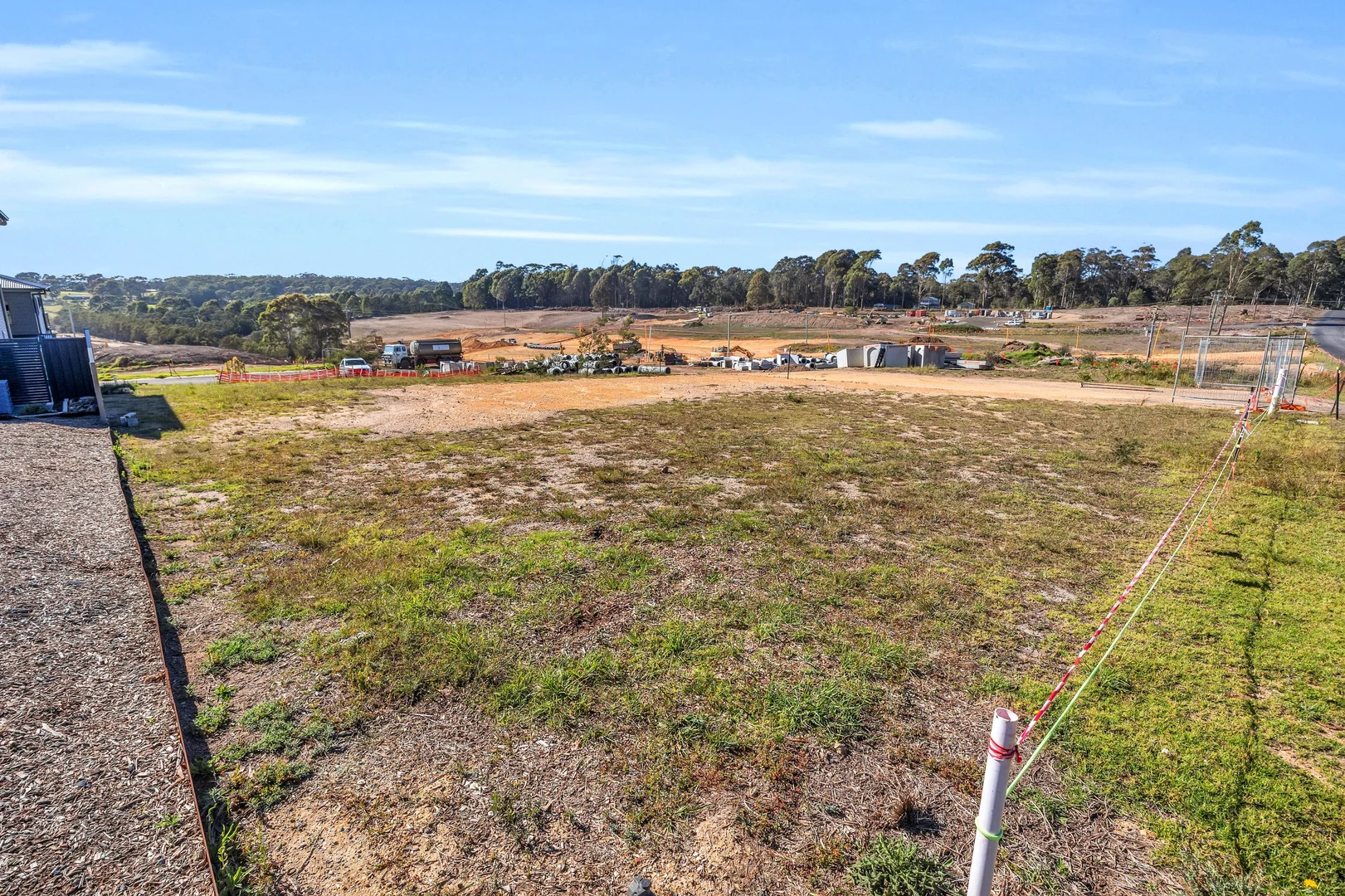 Additional image 3 of 9 Nutleys Creek Road, Bermagui NSW 2546