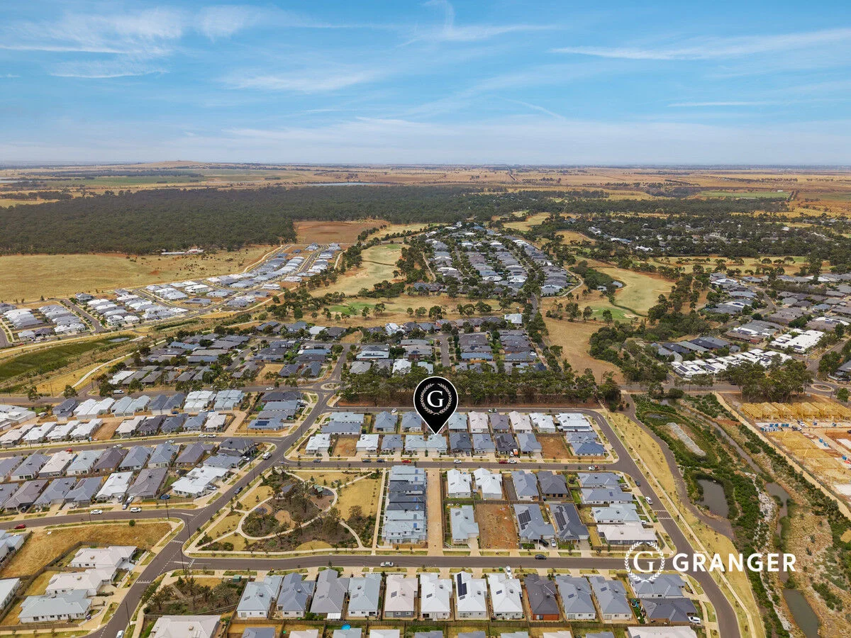Additional image 26 of 11 Tarnagulla Street, Eynesbury VIC 3338