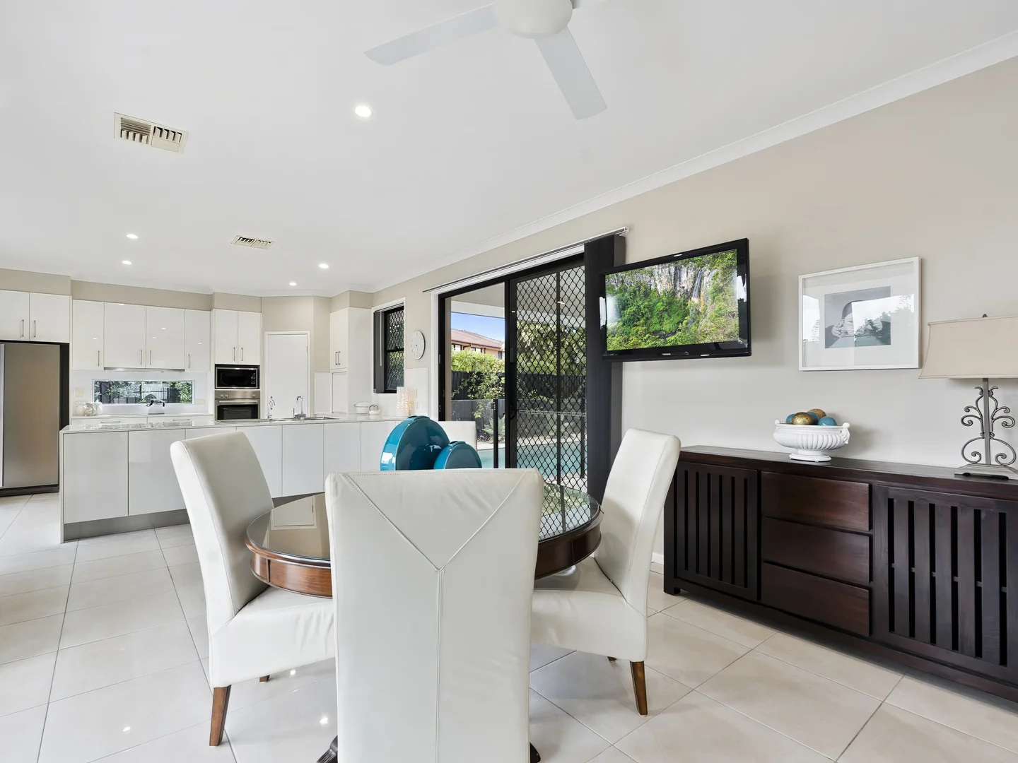 Additional image 9 of 75 Solander Esp, Banksia Beach QLD 4507