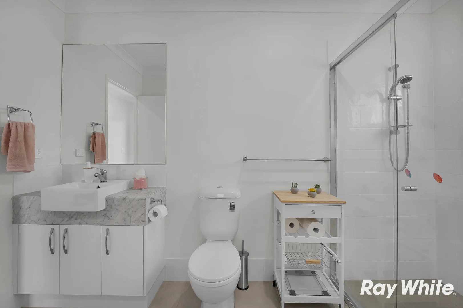 Additional image 11 of 301/41 Radke Road, Bethania QLD 4205