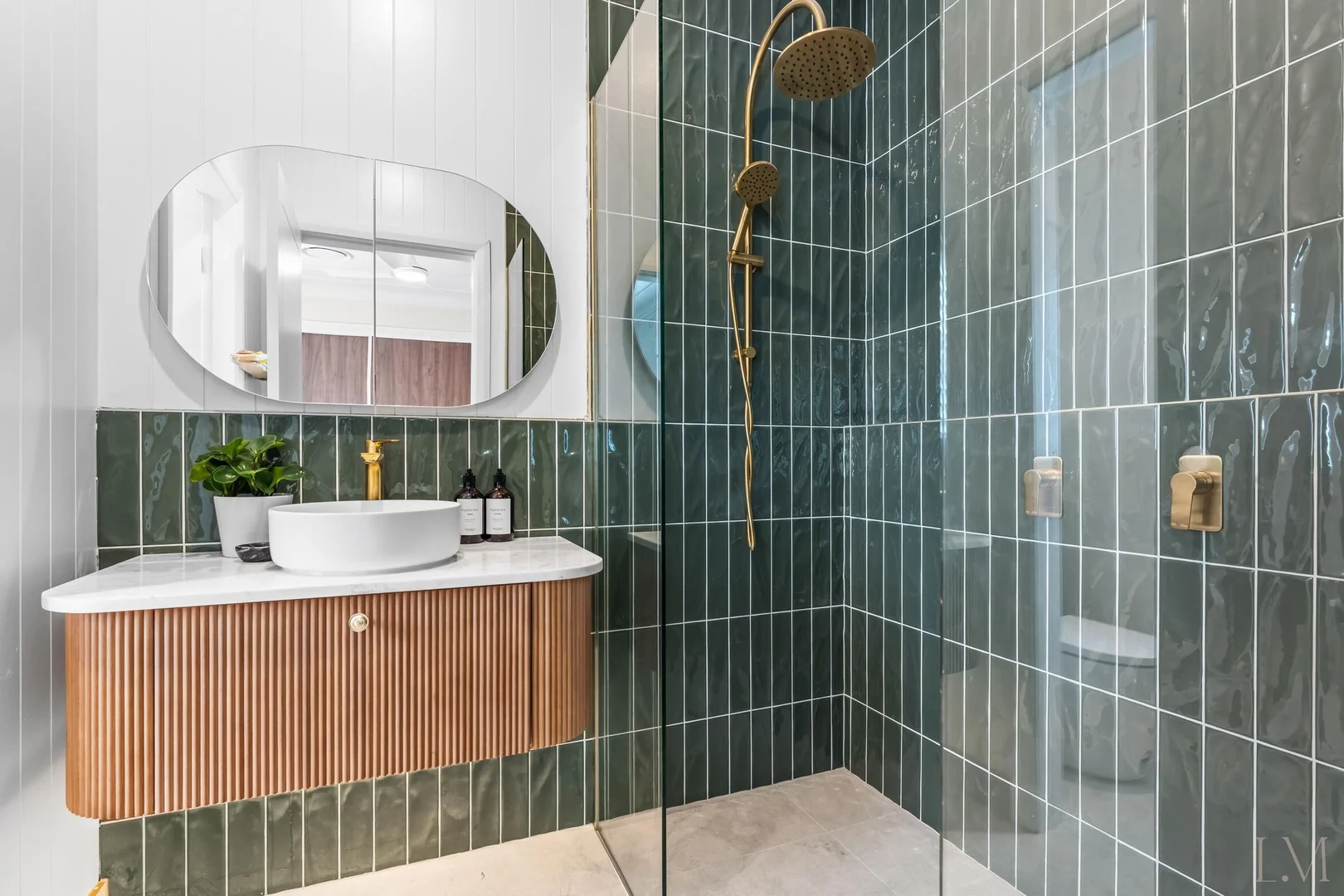 Additional image 11 of 55 Orchardtown Road, New Lambton NSW 2305