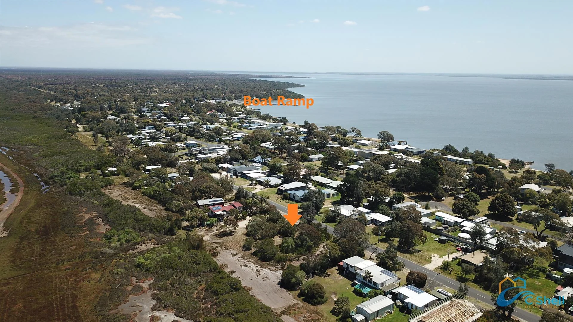 Additional image 9 of 22 Sanctuary Road, Loch Sport VIC 3851