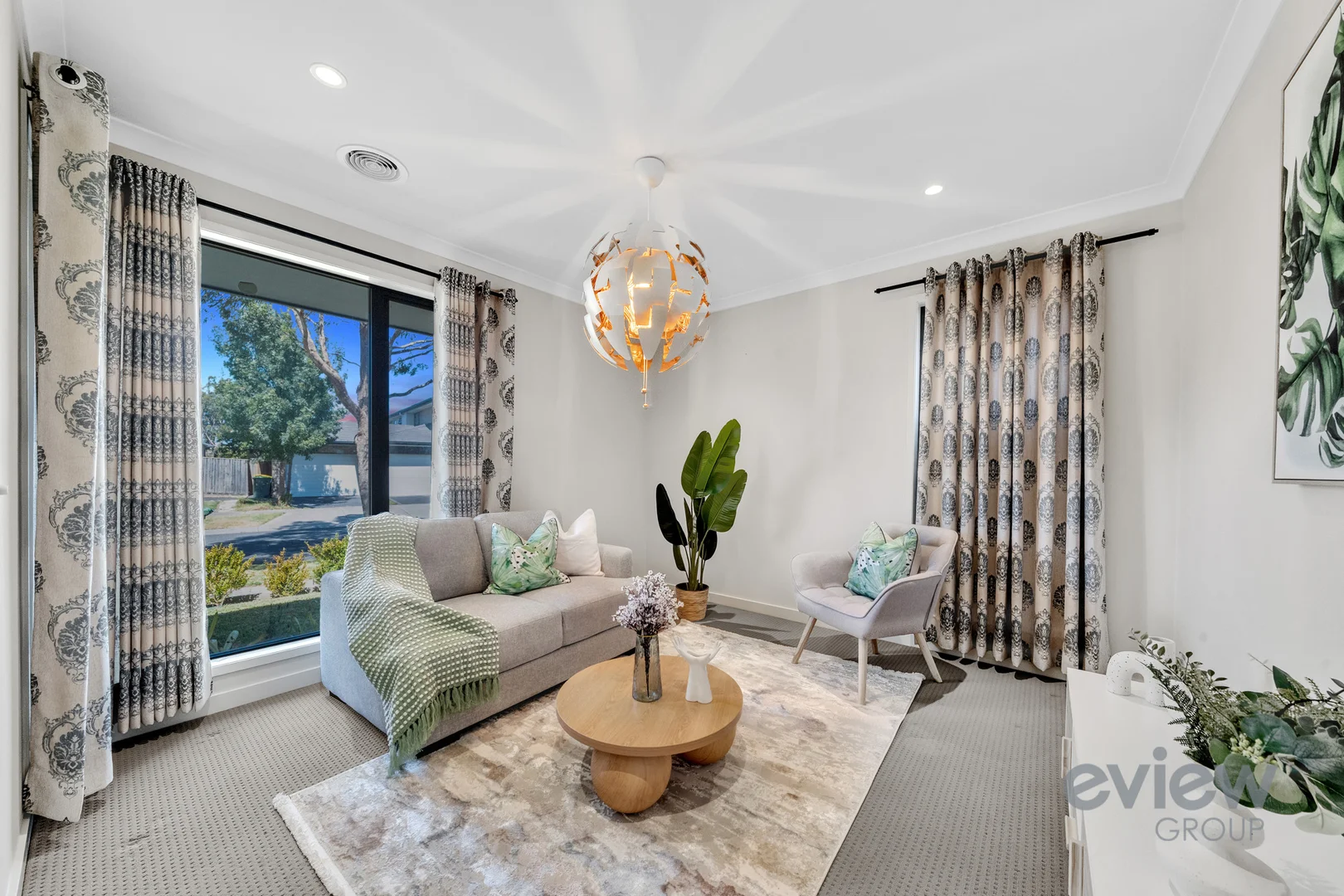 Additional image 4 of 56 Attunga Grove, Werribee VIC 3030