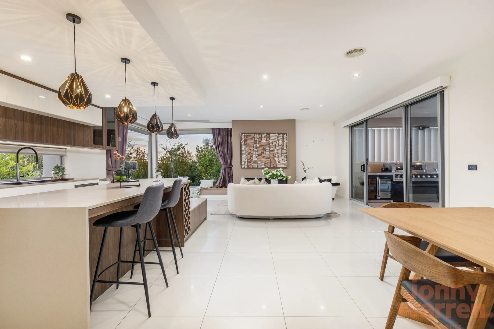 Additional image 11 of 62 Wanderlight Avenue, Lawson ACT 2617