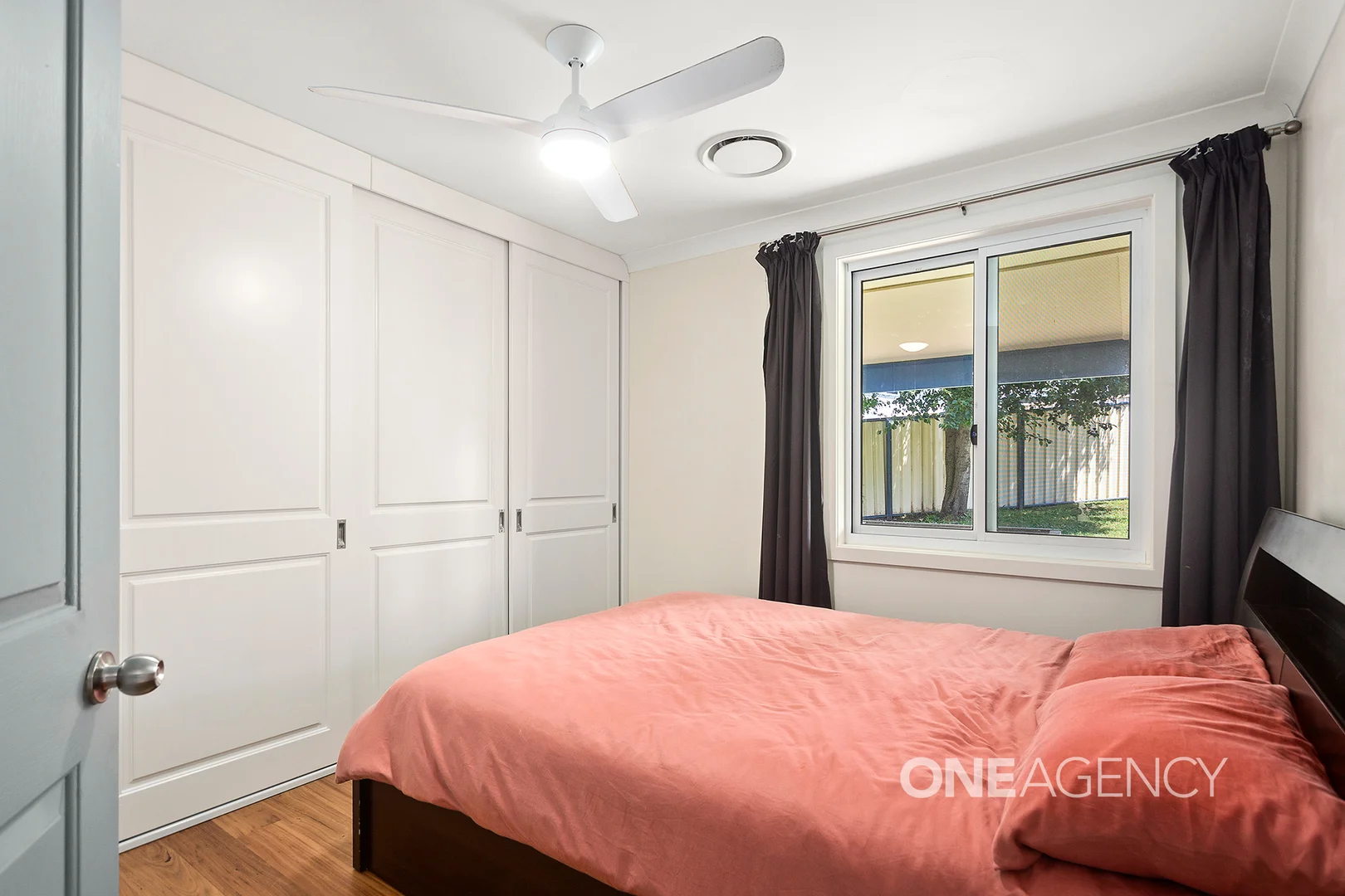 Additional image 5 of 23 Illabunda Crescent, Koonawarra NSW 2530