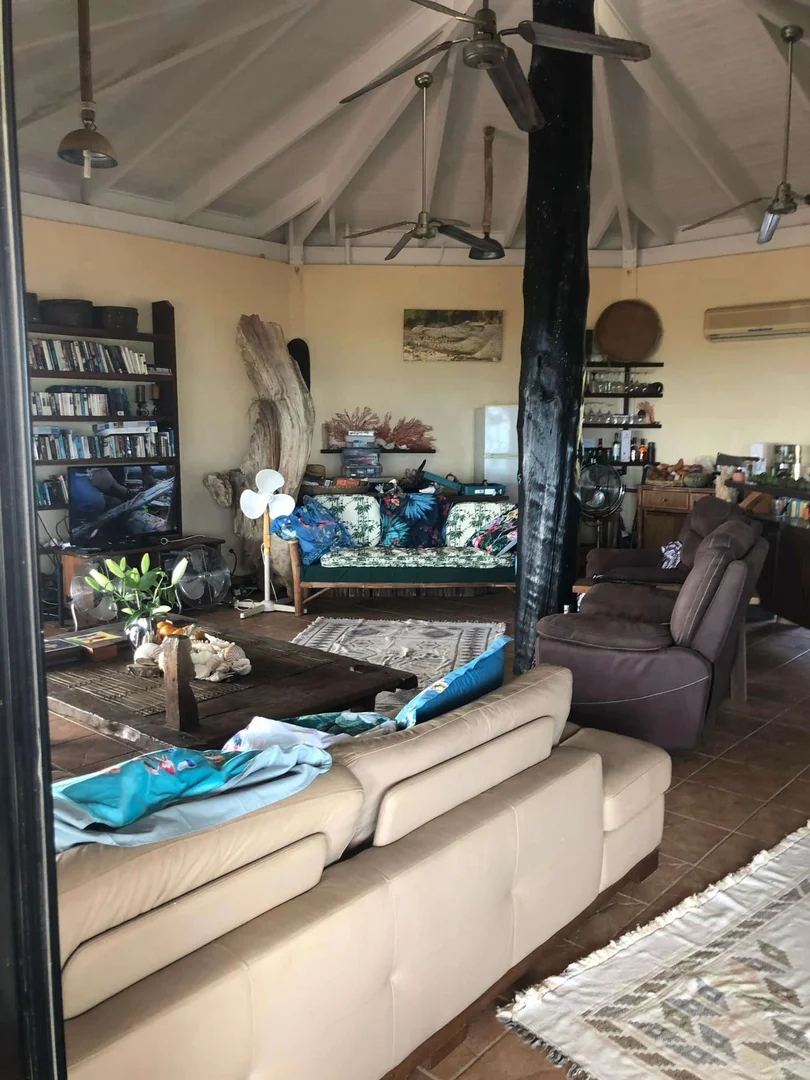 Additional image 18 of Lot 1 Esplanade, Shelburne QLD 4874