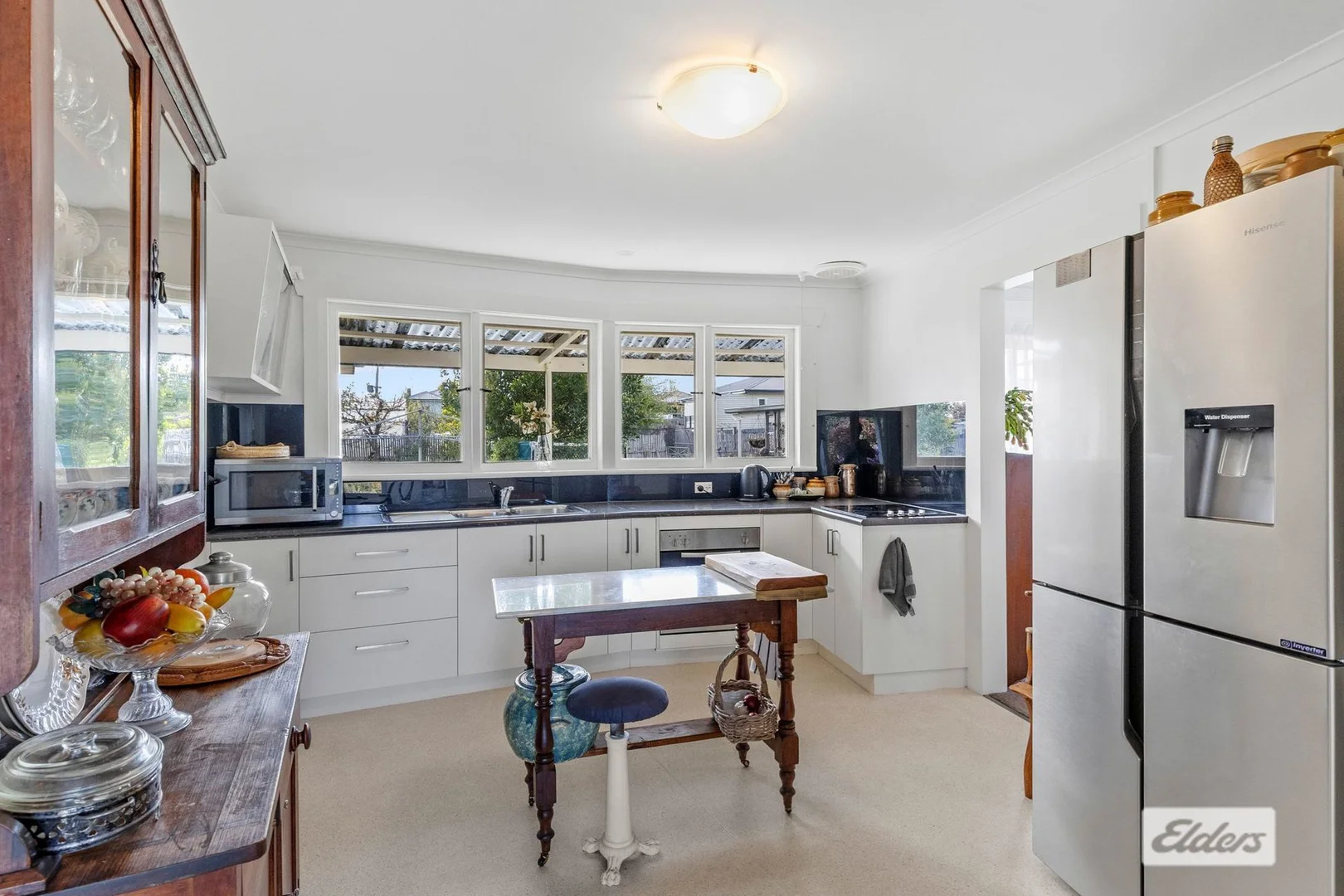 Additional image 7 of 1A Marion Street, Ulverstone TAS 7315