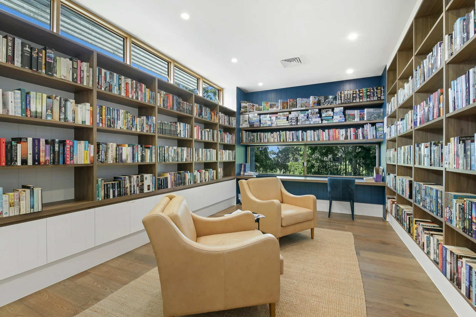 Additional image 16 of 77/29 Ghostgum Grove, Upper Coomera QLD 4209