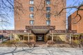 14477 Roosevelt Ave Apt 3D, Flushing, NY, 11354