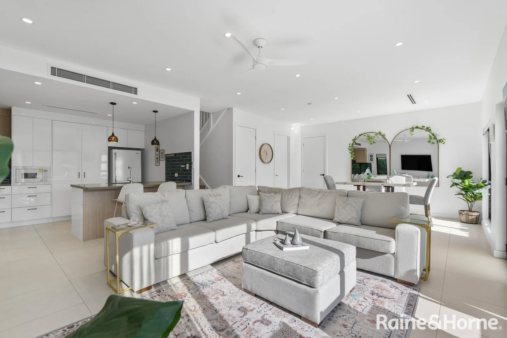 Additional image 5 of 4/42 Nurrawallee Street, Ulladulla NSW 2539