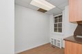 Additional image 9 of 340 E 72nd St Unit 1N, Manhattan, NY, 10021