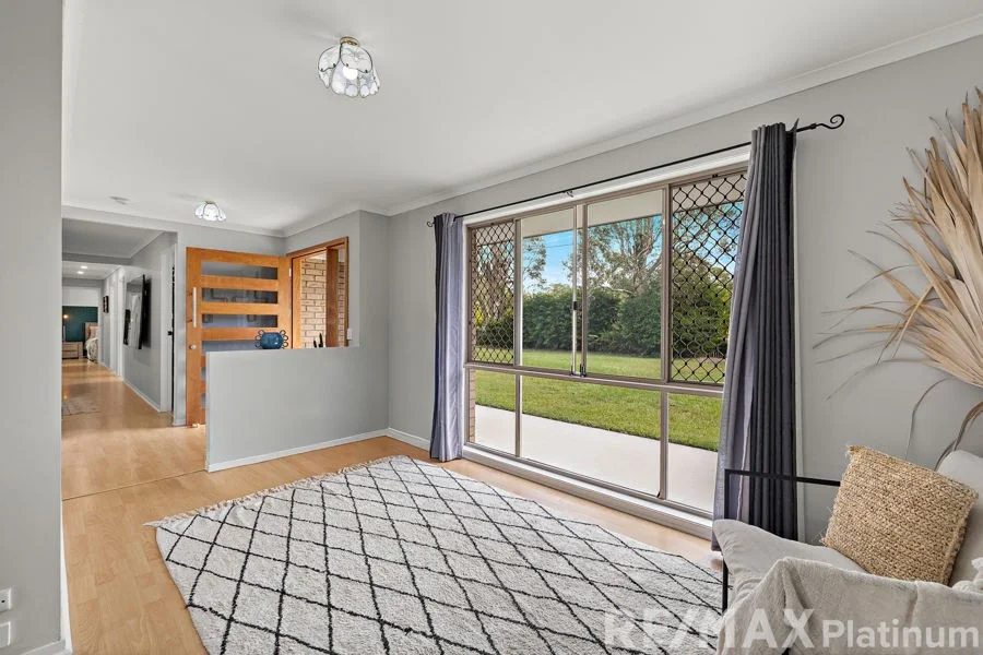 Additional image 7 of 38-40 Garden Drive, Burpengary QLD 4505