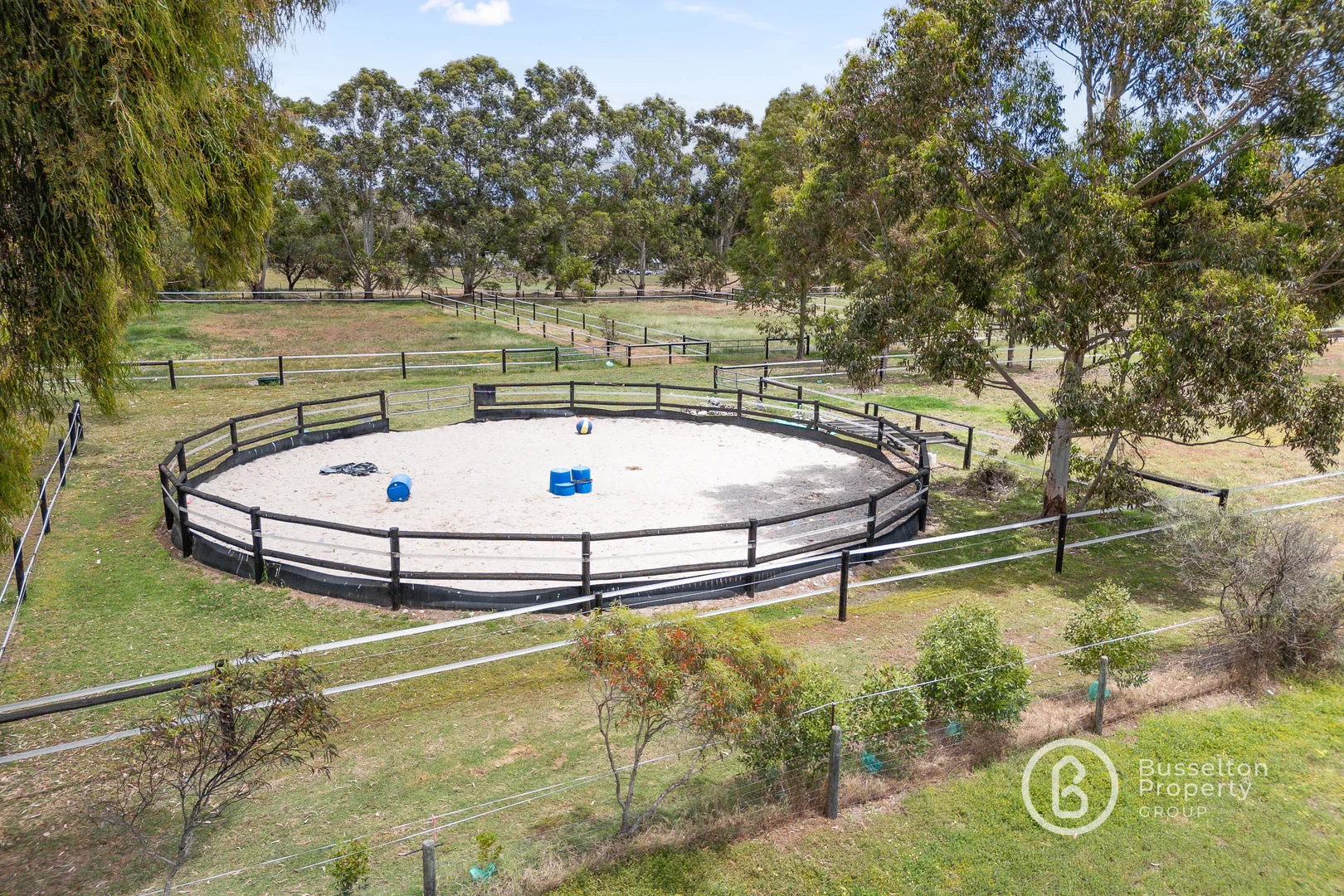 Additional image 5 of Vasse WA 6280