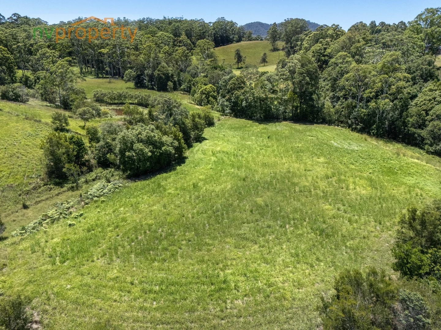 Additional image 2 of Lot 2 -14 Irvines Road, Newee Creek NSW 2447