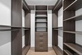 Additional image 20 of 208 Cow Neck Rd, Port Washington, NY, 11050
