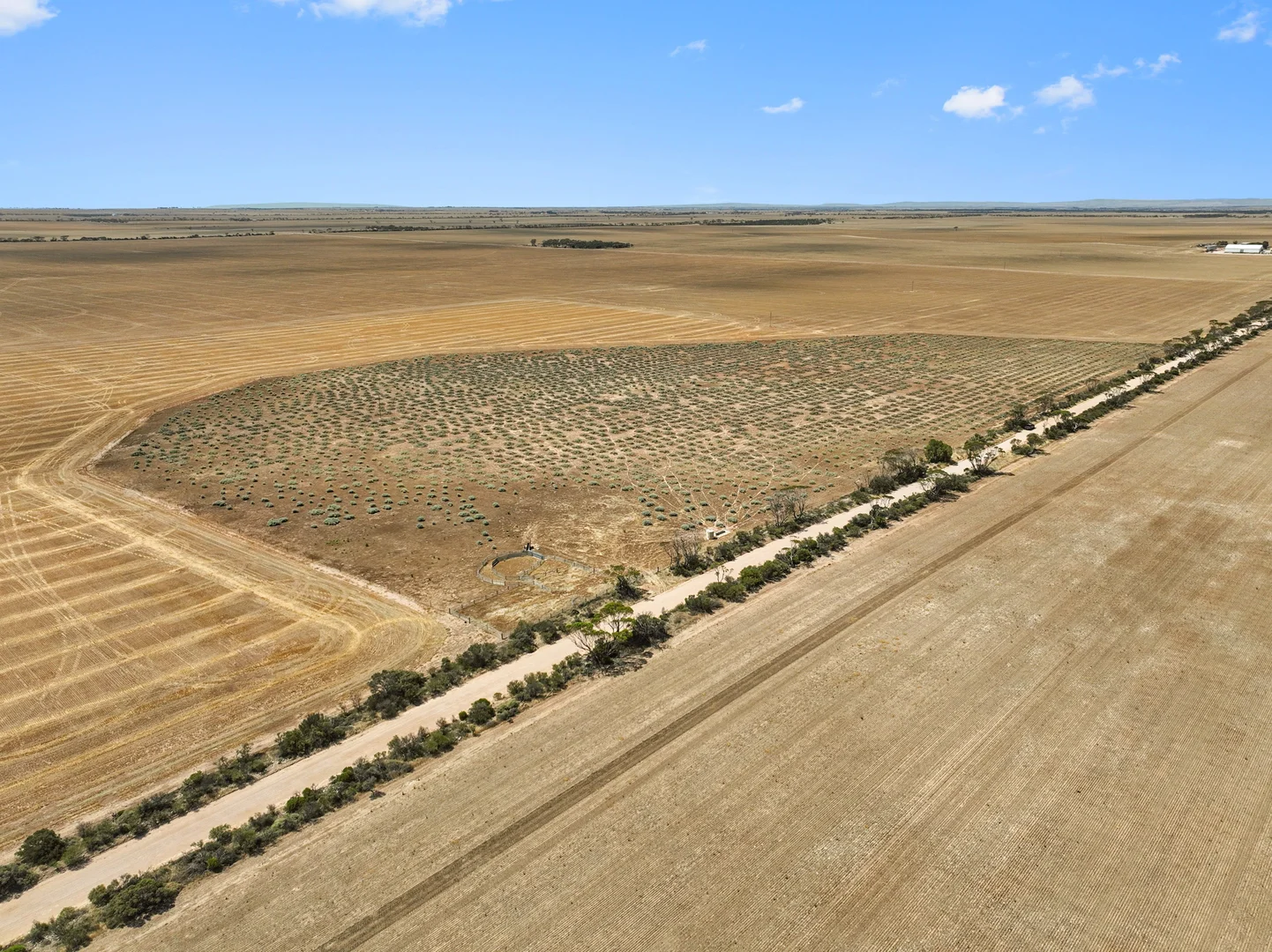 Additional image 6 of Sections 40 & 9 Kadina - Tickera Road, Kadina SA 5554