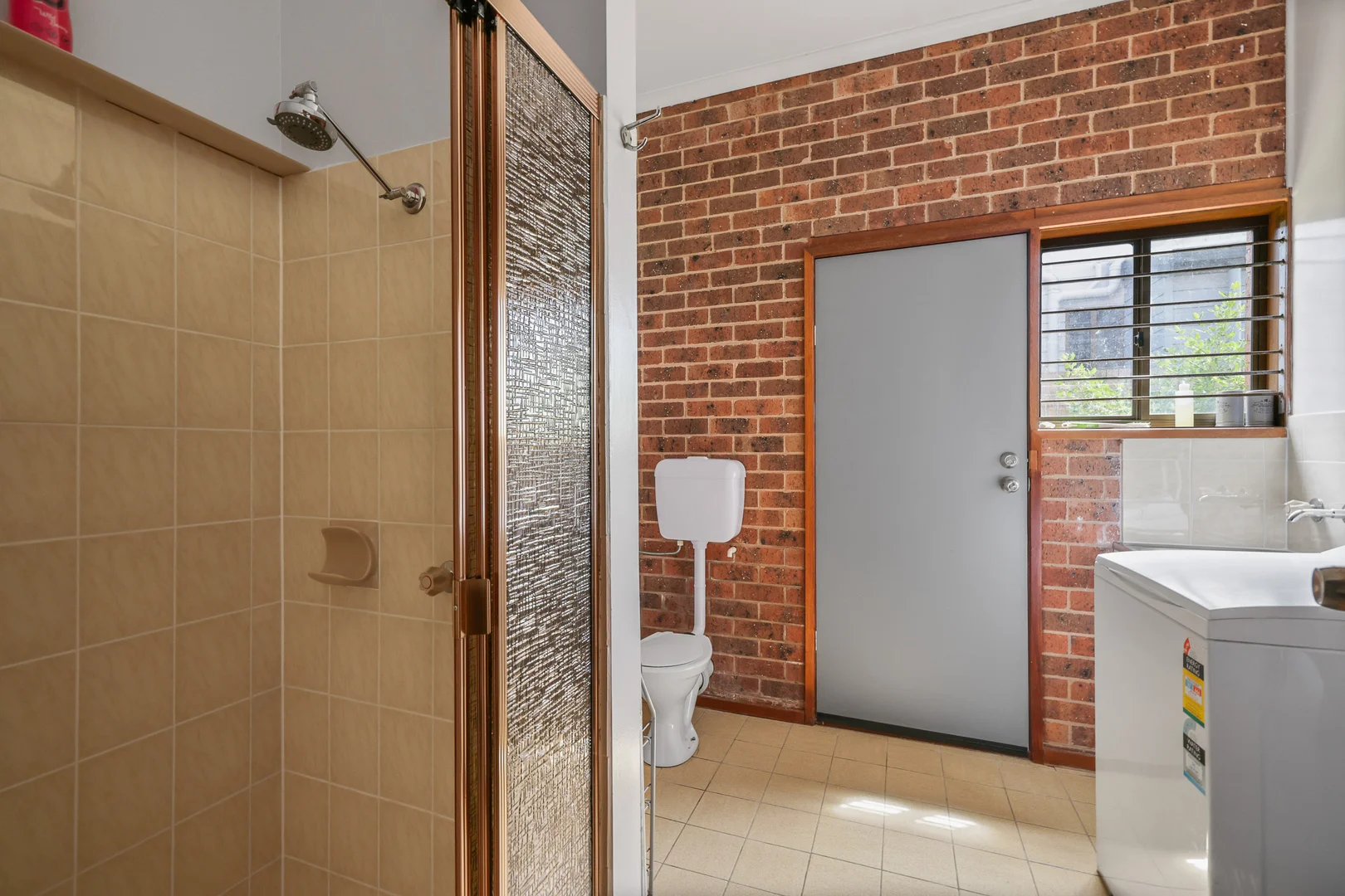 Additional image 15 of 36 Hollywood Crescent, Smiths Beach VIC 3922