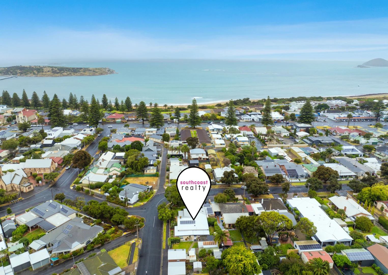 Additional image 31 of 1B Hinkler Street, Victor Harbor SA 5211