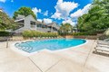 Additional image 15 of 12020 Little Patuxent Pkwy # 12010A, Columbia, MD, 21044