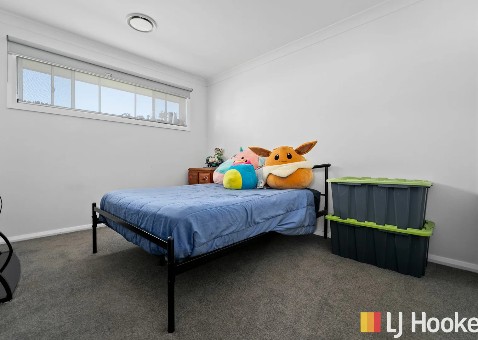 Additional image 12 of 130 Hughes Street, Kelso NSW 2795