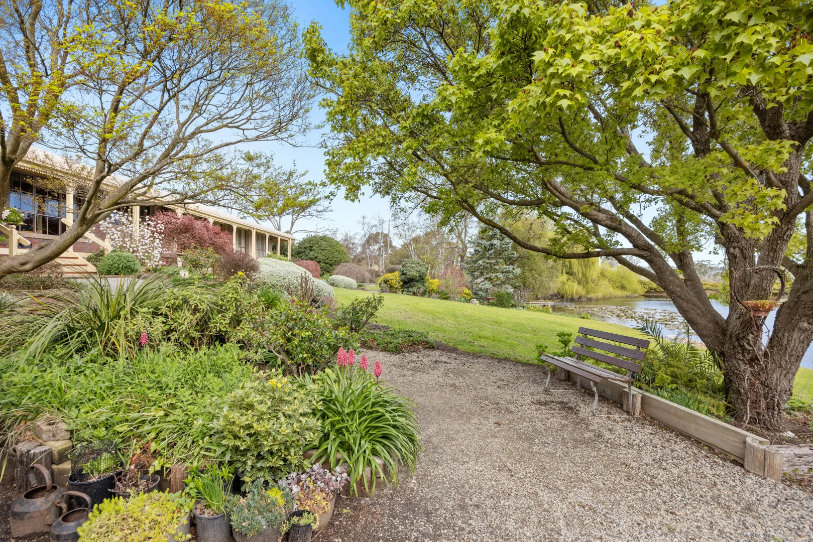 Additional image 19 of 149 A'Beckett Road, Narre Warren North VIC 3804