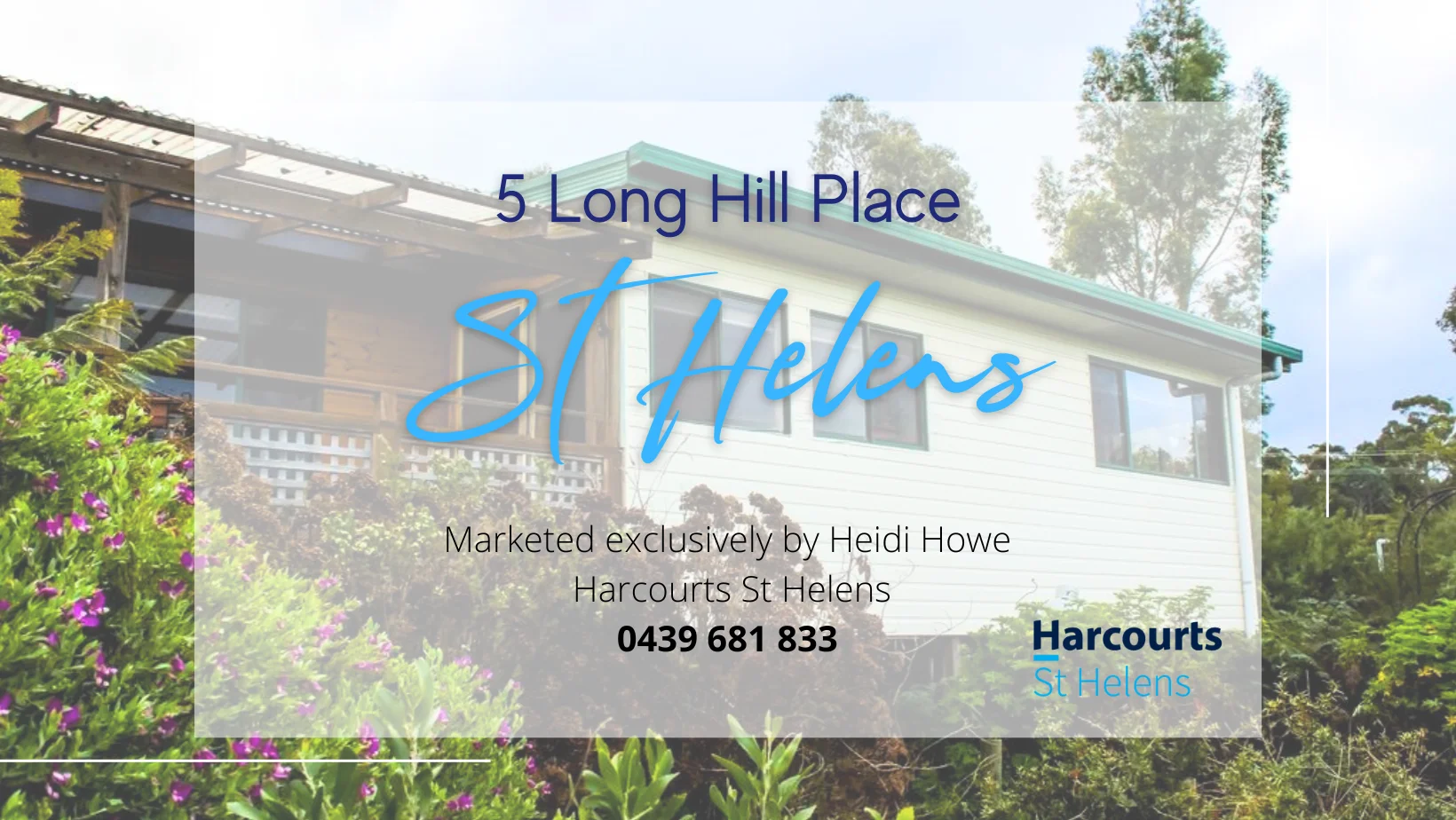 Additional image 34 of 5 Long Hill Place, St Helens TAS 7216