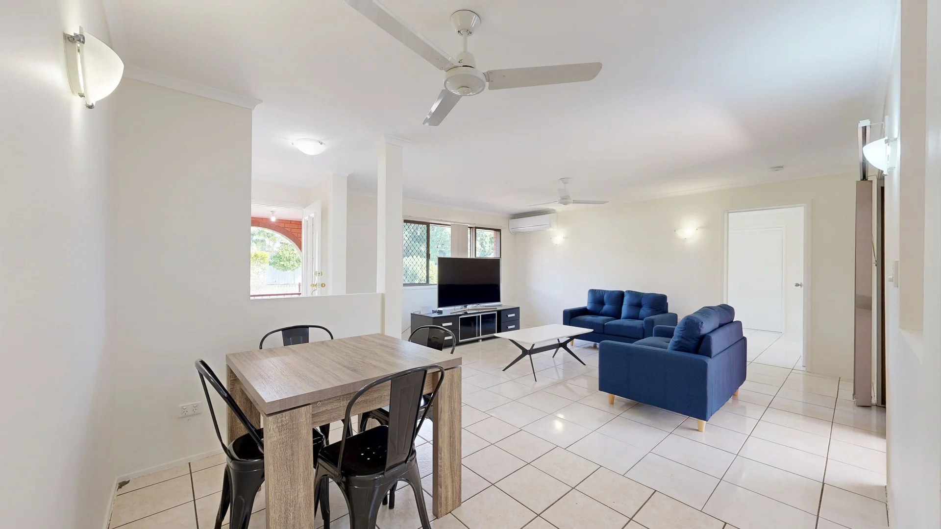 Additional image 4 of 91 Burt Street, Aitkenvale QLD 4814