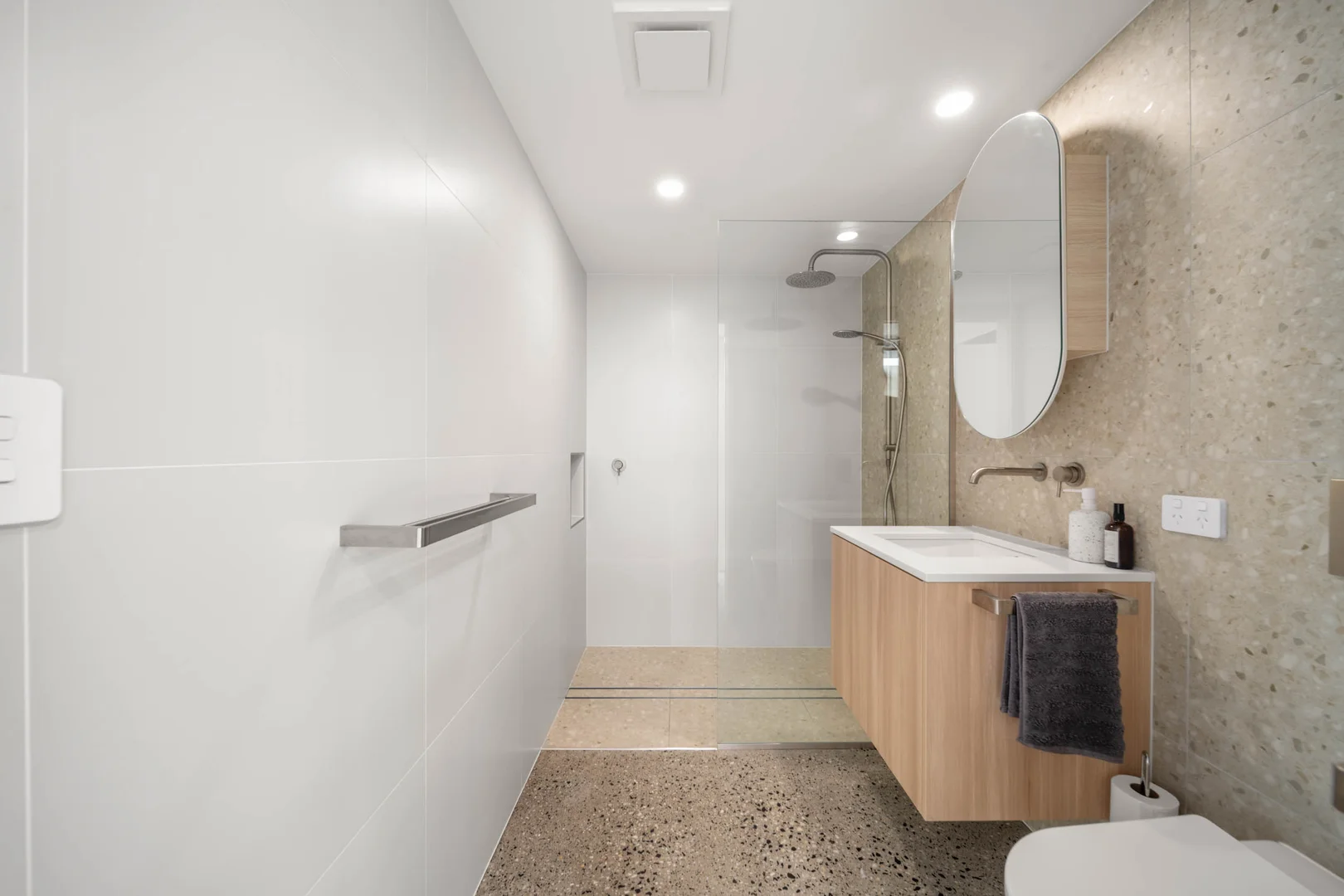 Additional image 18 of 1/18 Palkana Drive, Warana QLD 4575