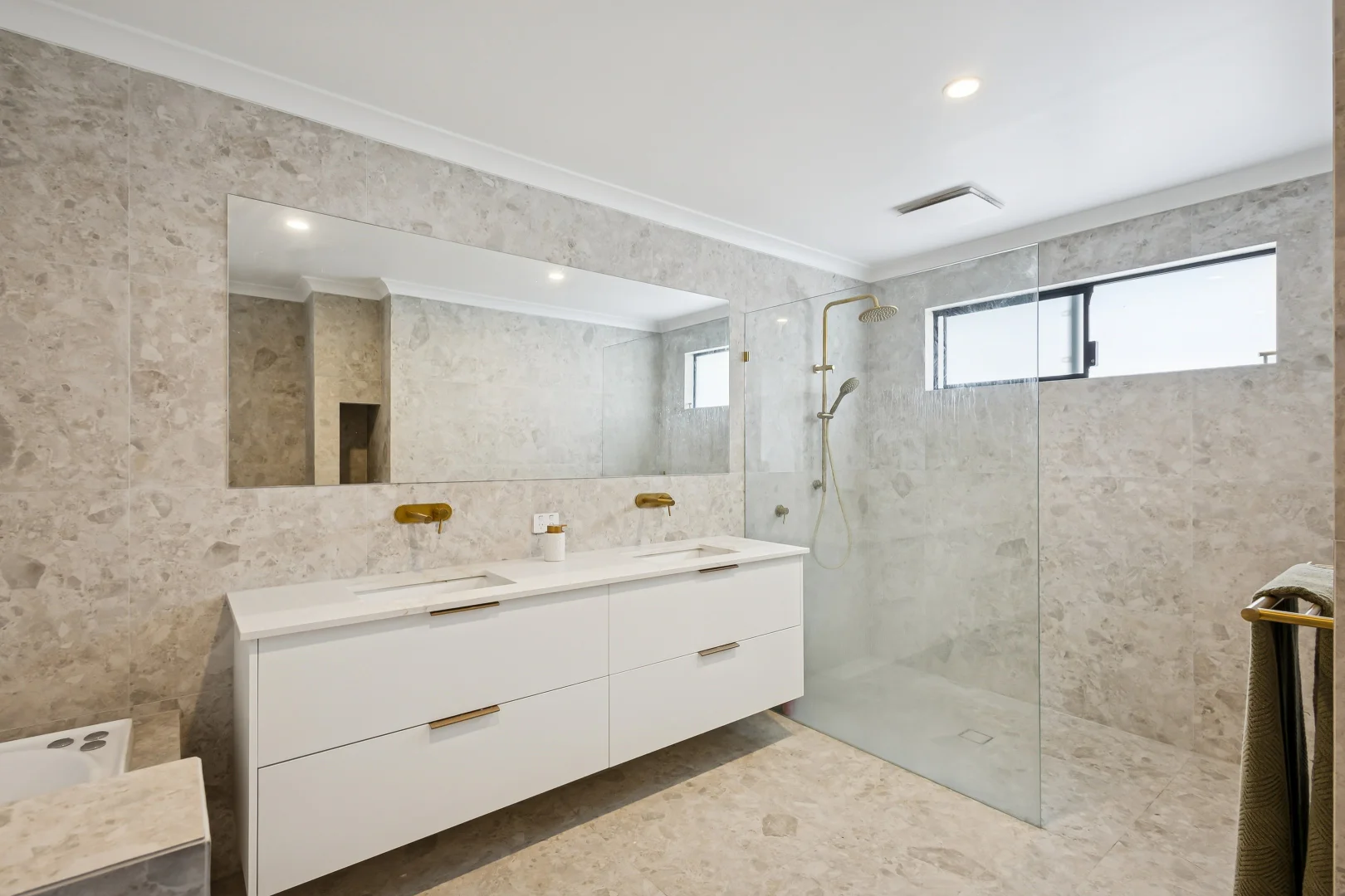 Additional image 13 of 11A Unwin Avenue, Wembley Downs WA 6019