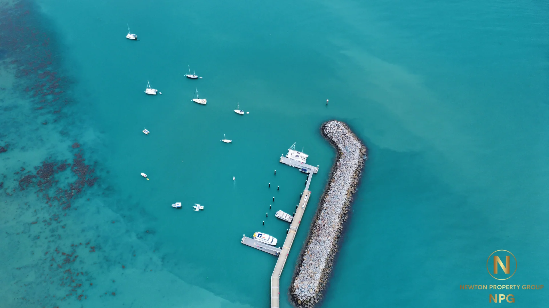 Additional image 6 of 32 Alexander Dr, Mission Beach QLD 4852