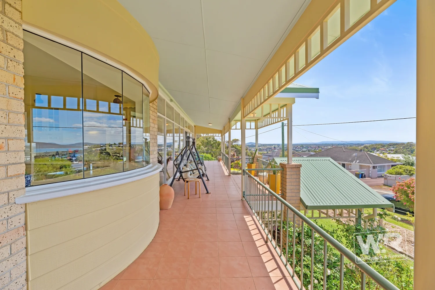 Additional image 26 of 29 Burt Street, Mount Clarence WA 6330