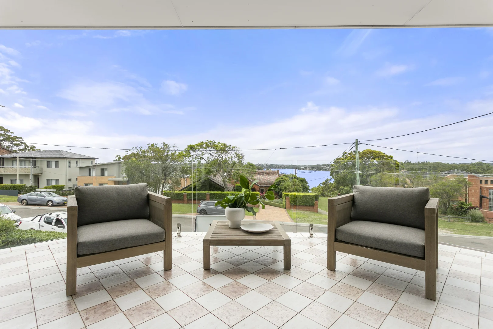 Additional image 13 of 103 Rosa Street, Oatley NSW 2223