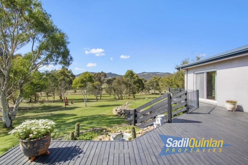 Additional image 7 of 61 Shearer Drive, Royalla NSW 2620