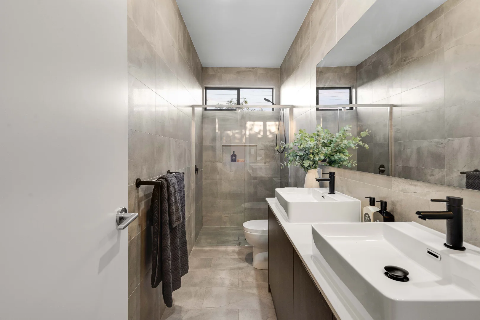 Additional image 11 of 41 Naldera Street, Glandore SA 5037