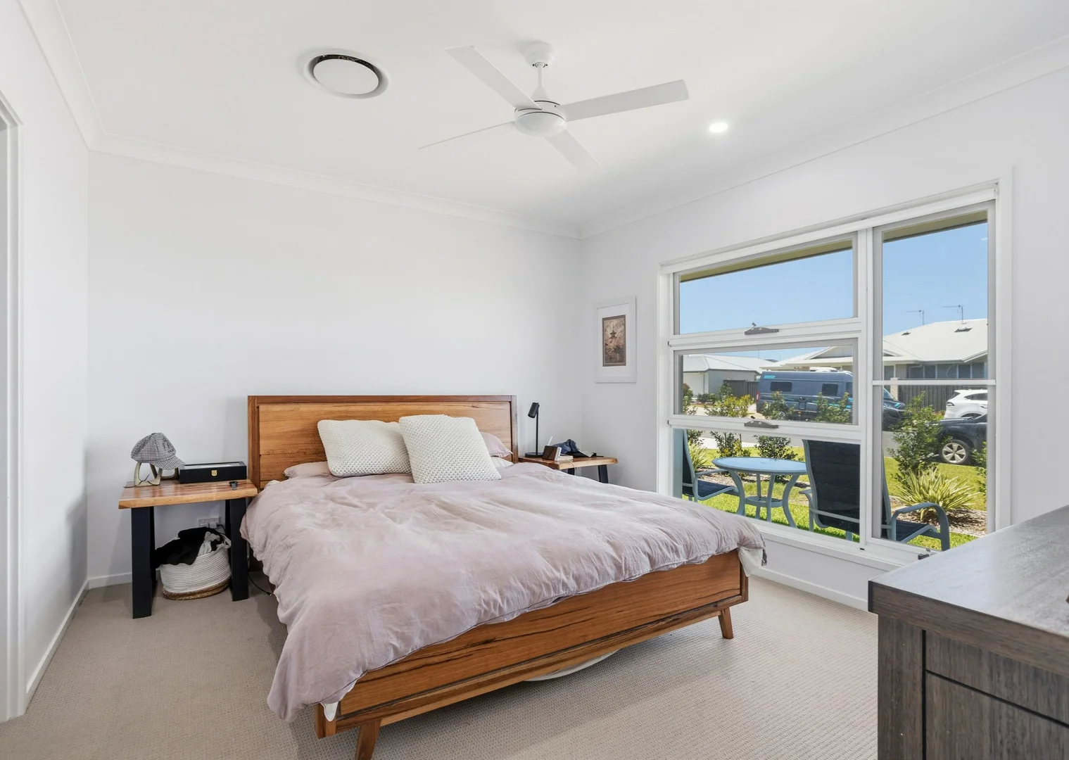 Additional image 6 of 15 Driftwood Boulevard, Old Bar NSW 2430