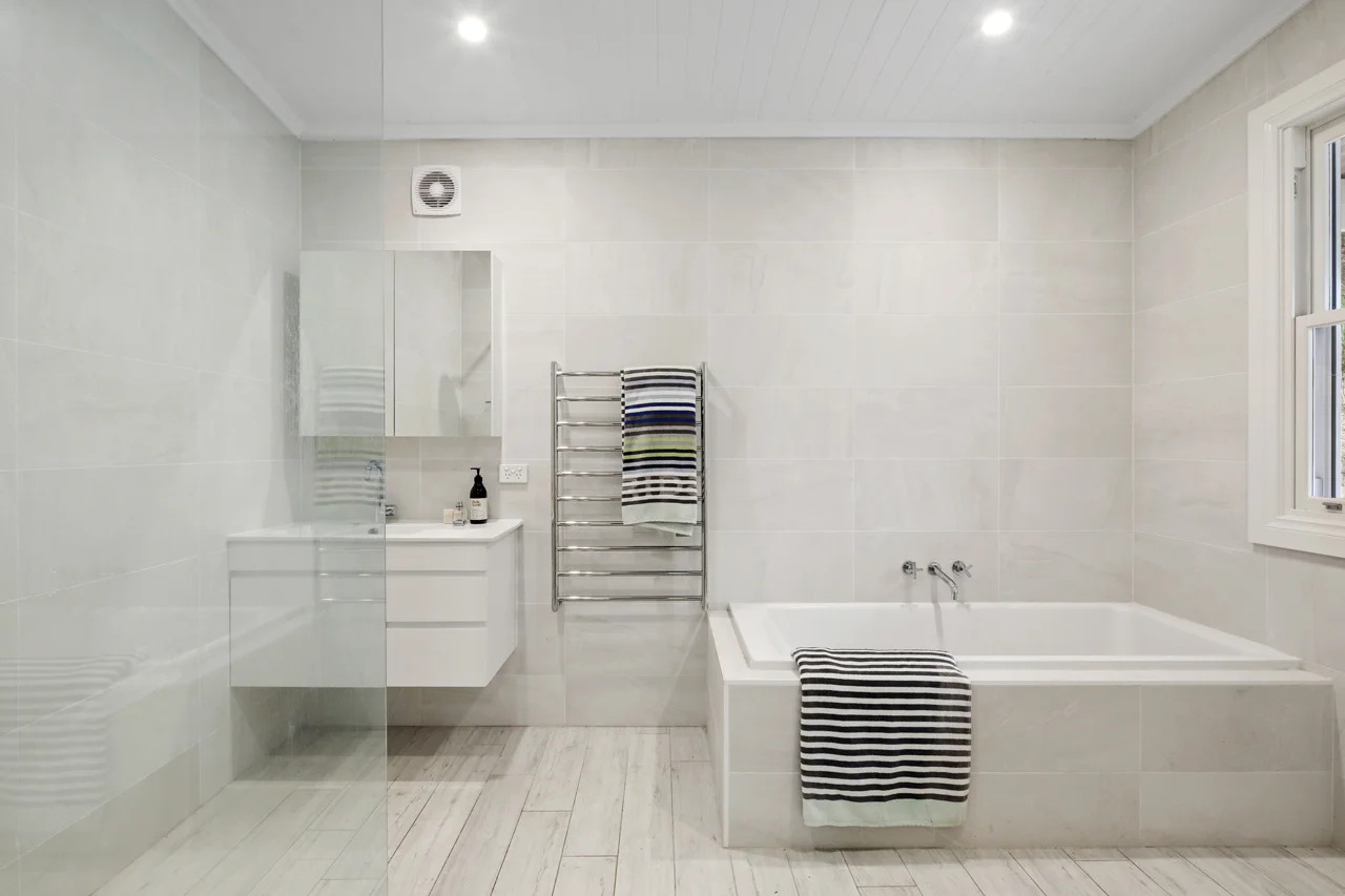 Additional image 34 of 1235 West Portland Road, Lower Portland NSW 2756