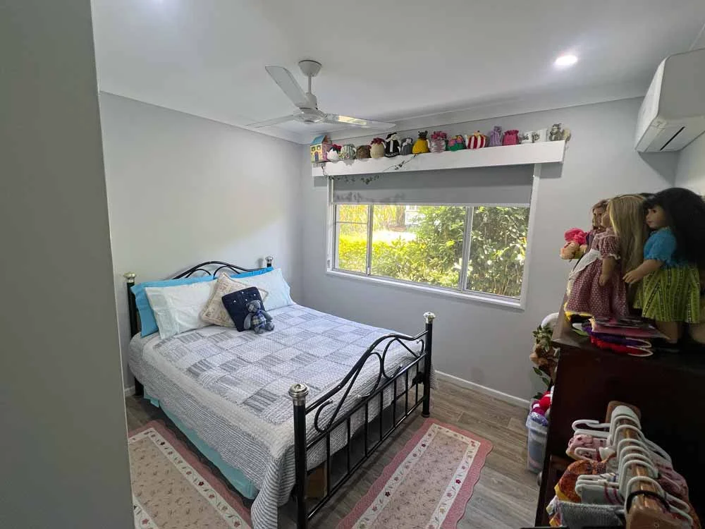 Additional image 11 of 6 Fielding Street, Gayndah QLD 4625