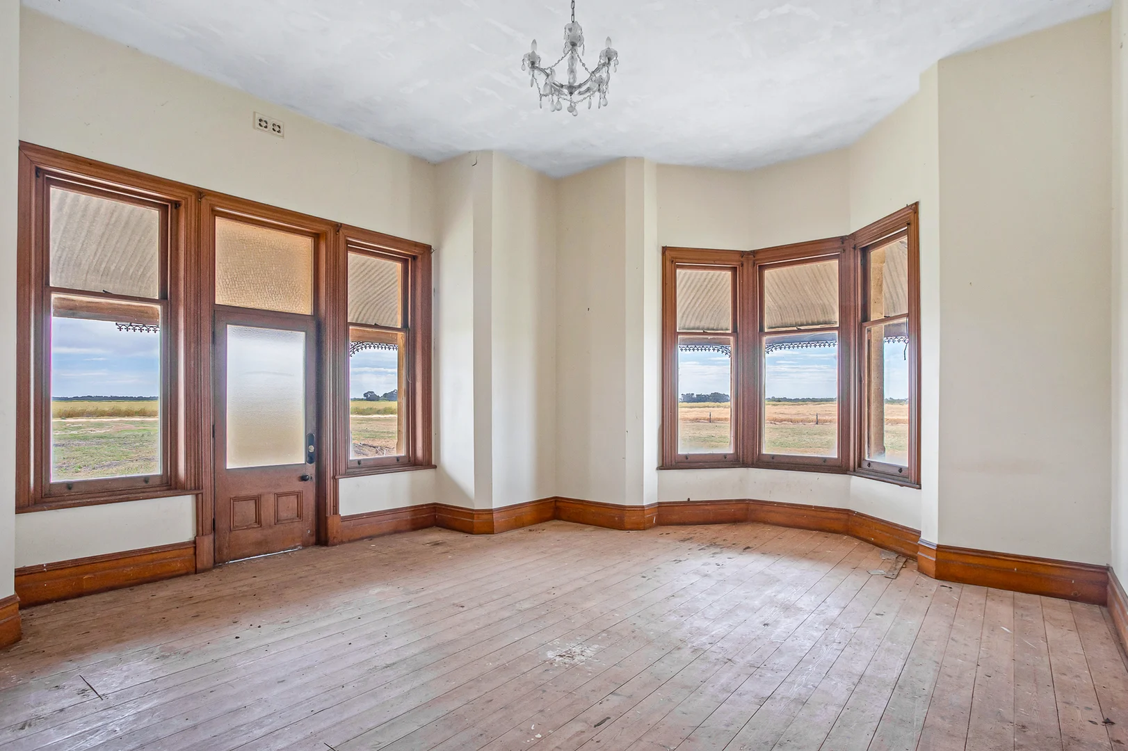 Additional image 7 of 281 Lynch Rd, Coonawarra SA 5263