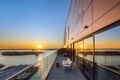 Additional image 19 of 50 Bridge Park Dr Apt 24A, Brooklyn, NY, 11201