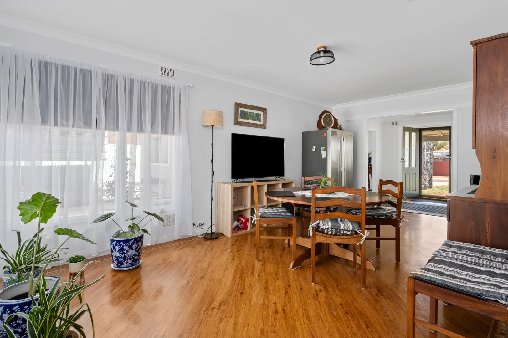 Additional image 6 of 15 Blackall Place, South Kalgoorlie WA 6430